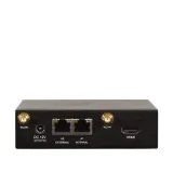 wortmann-ag-terra-black-dwarf-g5-firewall-hardware-komputer-stacjonarn