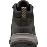 baudrimont-lx-marka-helly-hansen
