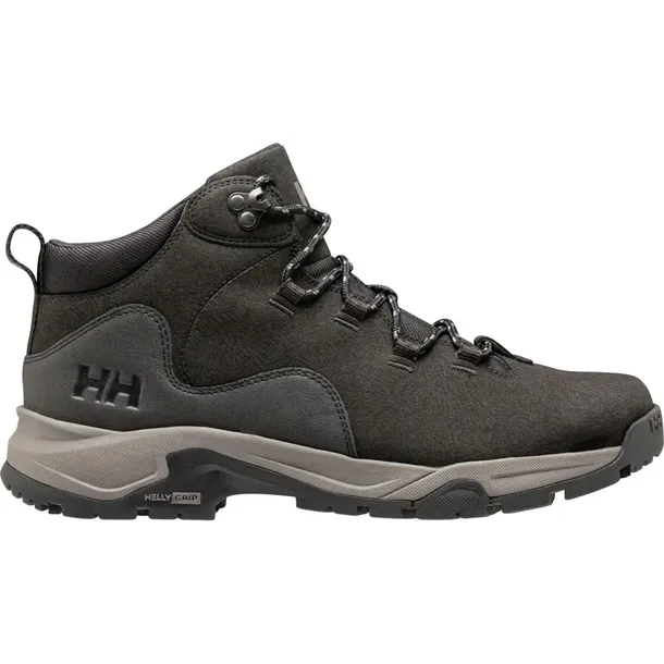 baudrimont-lx-kod-producenta-11899990-marka-helly-hansen
