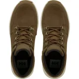 richmond-marka-helly-hansen-kod-producenta-11611741