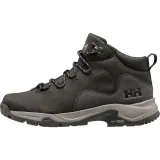 baudrimont-lx-kod-producenta-11899990