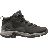 baudrimont-lx-kod-producenta-11899990-marka-helly-hansen