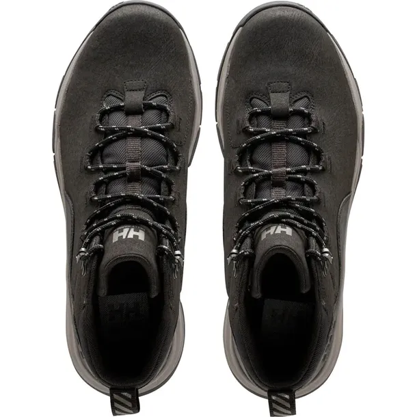 baudrimont-lx-marka-helly-hansen-kod-producenta-11899990