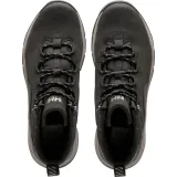 baudrimont-lx-marka-helly-hansen-kod-producenta-11899990