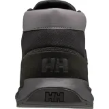 birchwood-marka-helly-hansen