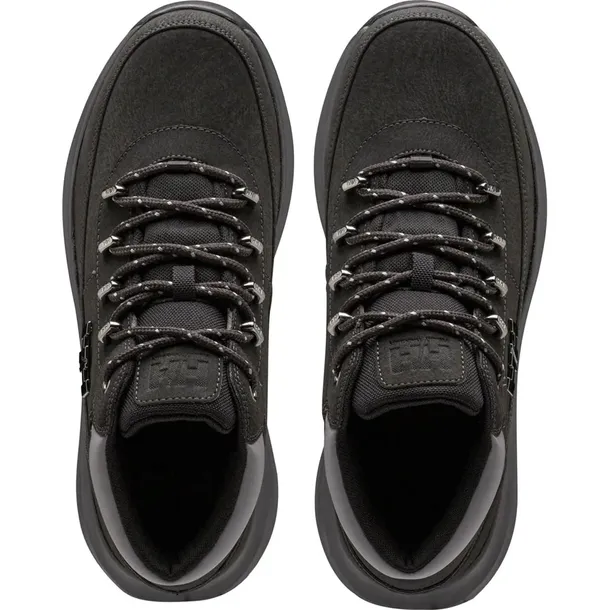 birchwood-marka-helly-hansen-kod-producenta-11885990