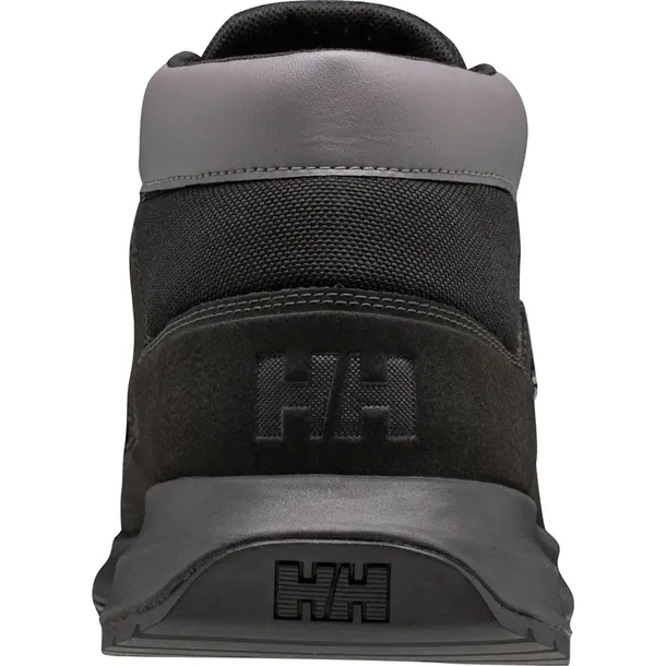birchwood-marka-helly-hansen