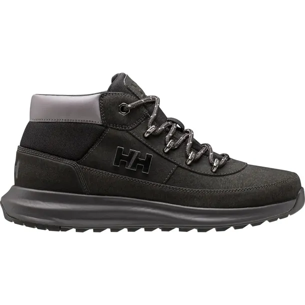 birchwood-kod-producenta-11885990-marka-helly-hansen
