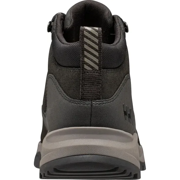 baudrimont-lx-marka-helly-hansen