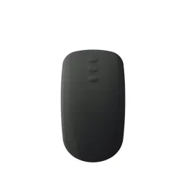cherry-ak-pmh3-myszka-medyczna-obureczny-rf-wireless-1000-dpi
