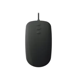 cherry-ak-pmh3-myszka-medyczna-obureczny-usb-typu-a-1000-dpi