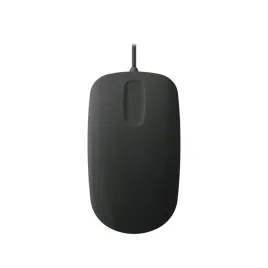cherry-ak-pmh3-myszka-medyczna-obureczny-usb-typu-a-1000-dpi