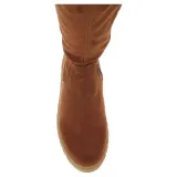 w108024-kod-producenta-w108024-marka-rieker