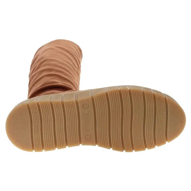 w108024-kod-producenta-w108024-rozmiar-39