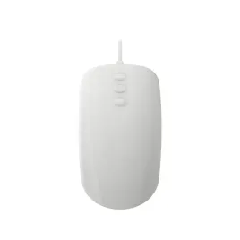 cherry-ak-pmh3-myszka-medyczna-obureczny-usb-typu-a-1000-dpi
