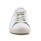 clyde-base-kod-producenta-39009101