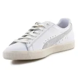 clyde-base-marka-puma