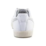 clyde-base-kod-producenta-39009101-marka-puma