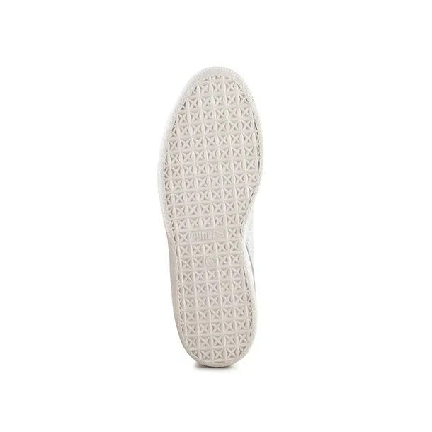 clyde-base-marka-puma-kod-producenta-39009101