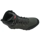 lcj23012044m-kod-producenta-lcj23012044m-rozmiar-43