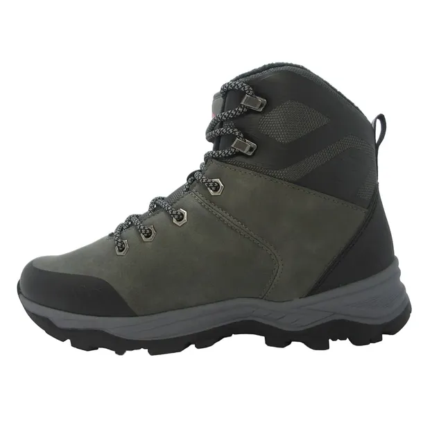 lcj23012044m-kod-producenta-lcj23012044m-marka-lee-cooper