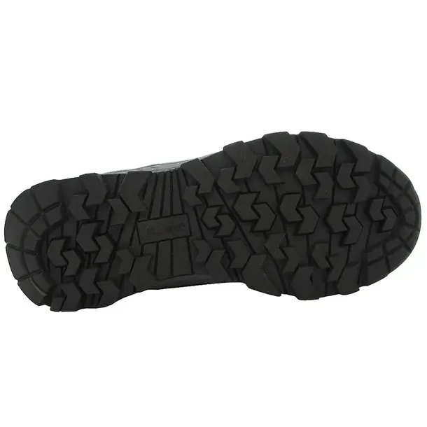 lcj23012044m-marka-lee-cooper-kod-producenta-lcj23012044m