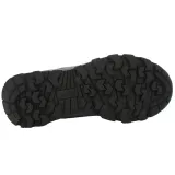 lcj23012044m-marka-lee-cooper-kod-producenta-lcj23012044m