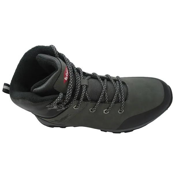 lcj23012044m-kod-producenta-lcj23012044m-rozmiar-45