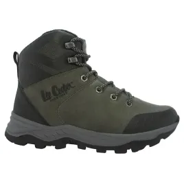 lcj23012044m