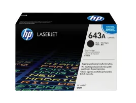 hp-643a-oryginalny-wklad-z-czarnym-tonerem-laserjet