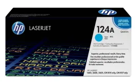 hp-124a-oryginalny-wklad-z-blekitnym-tonerem-laserjet