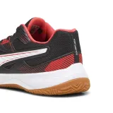 solarflash-ii-marka-puma-rozmiar-47