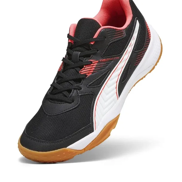 solarflash-ii-marka-puma-kod-producenta-10688206
