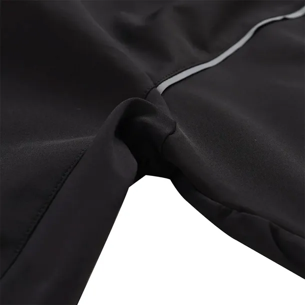ljcb591990-rozmiar-xs-kod-producenta-ljcb591990