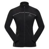 ljcb591990