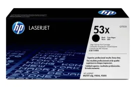 hp-53x-oryginalny-wklad-z-czarnym-tonerem-laserjet-xl