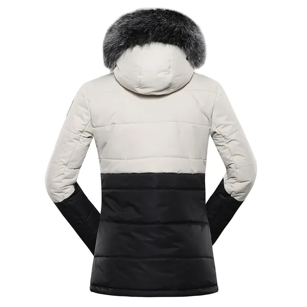 ljcb592128-marka-alpine-pro