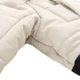 ljcb592128-kod-producenta-ljcb592128-rozmiar-xl