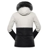 ljcb592128-marka-alpine-pro