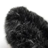 ljcb592128-kod-producenta-ljcb592128-marka-alpine-pro