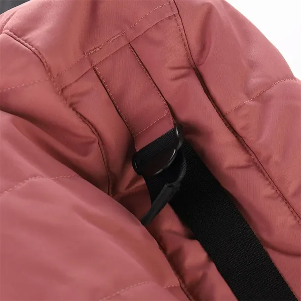 ljcb592429-marka-alpine-pro-rozmiar-m
