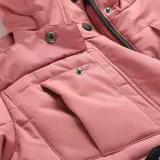 ljcb592429-rozmiar-s-marka-alpine-pro