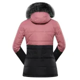 ljcb592429-marka-alpine-pro