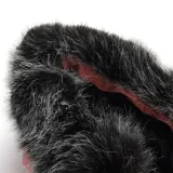 ljcb592429-marka-alpine-pro-kod-producenta-ljcb592429