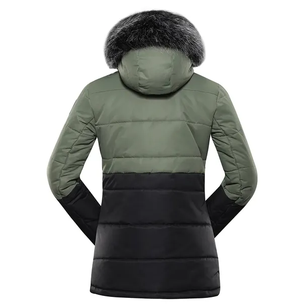 ljcb592587-marka-alpine-pro