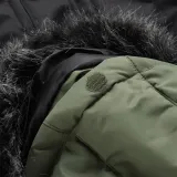 ljcb592587-kod-producenta-ljcb592587