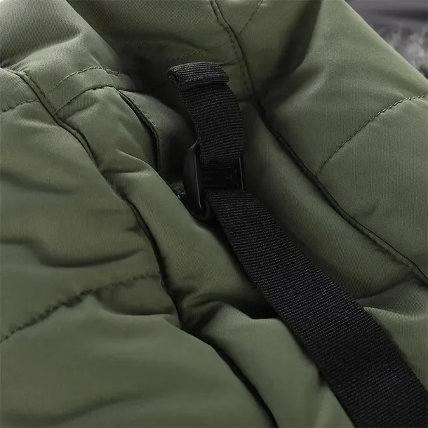 ljcb592587-marka-alpine-pro-rozmiar-m