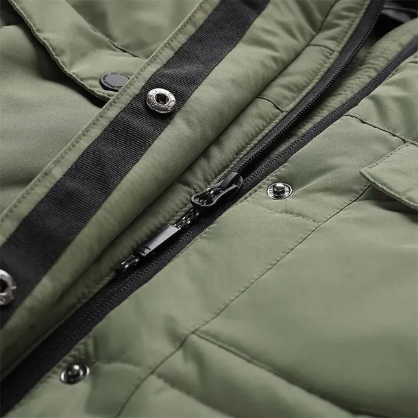 ljcb592587-rozmiar-xl-marka-alpine-pro