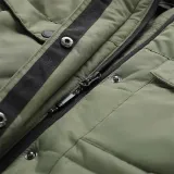 ljcb592587-rozmiar-xl-marka-alpine-pro