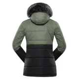 ljcb592587-marka-alpine-pro
